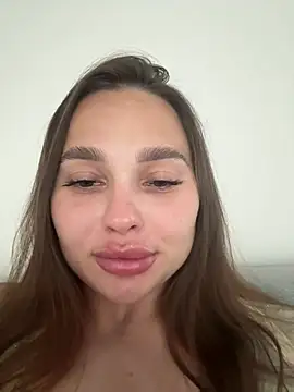 MonikaLoveXx online show from June 20, 1:14 pm