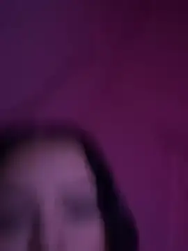 MiaKittyx0 online show from June 21, 8:24 pm