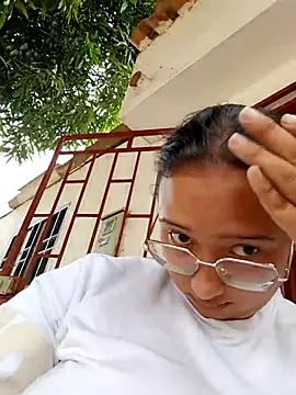 naughty girl hot  online show from April 7, 2:52 pm