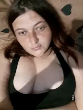 AngelinaKiss777 online show from May 2, 10:02 pm