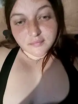 AngelinaKiss777 online show from April 30, 9:08 pm