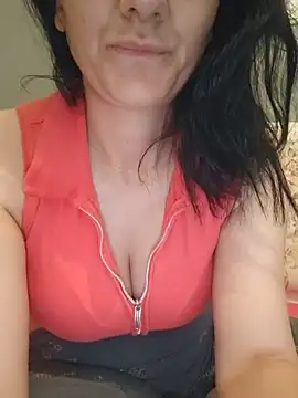 sara 41 online show from May 23, 6:45 am