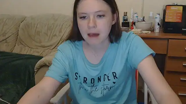 JessicaHolland1 online show from June 9, 6:29 pm