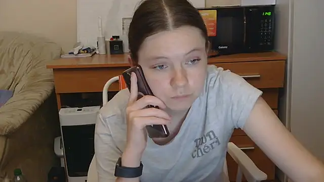 JessicaHolland1 online show from July 14, 5:39 pm