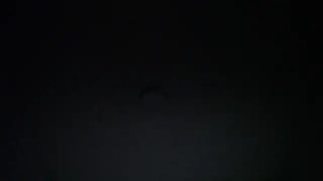 AngelicaMilf03 online show from June 25, 4:45 am