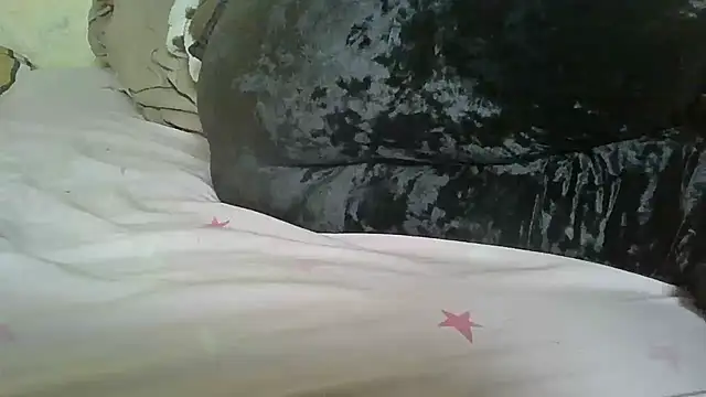 Wokery online show from July 26, 5:59 am