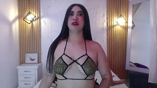 giselslut   online show from May 31, 2:39 am