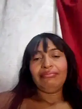 Lia Phone  online show from July 27, 5:59 am