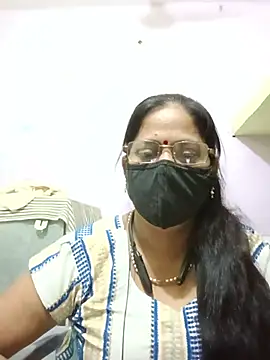 SEEMA 012 online show from May 29, 5:16 am