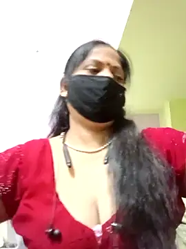 SEEMA 012 online show from May 27, 4:31 am