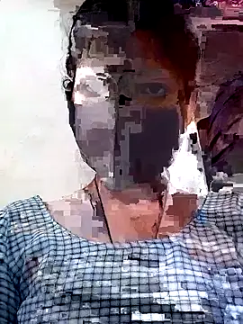 Saloni sexe online show from July 24, 3:26 am