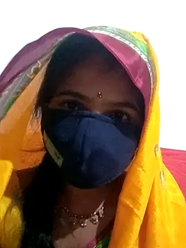 Saloni sexe online show from July 13, 6:52 pm