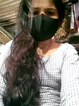 Saloni sexe online show from July 27, 10:56 am