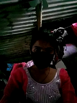 Saloni sexe online show from July 26, 10:45 am