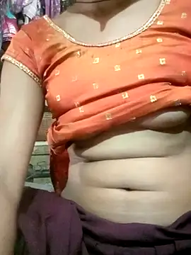 Saloni sexe online show from July 28, 11:17 am