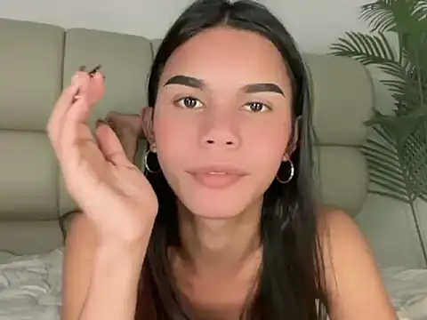 yourgirl aliya02 online show from July 29, 6:13 am