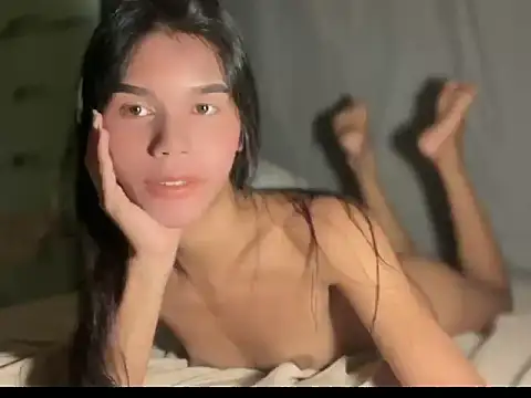 yourgirl aliya02 online show from May 5, 5:38 pm