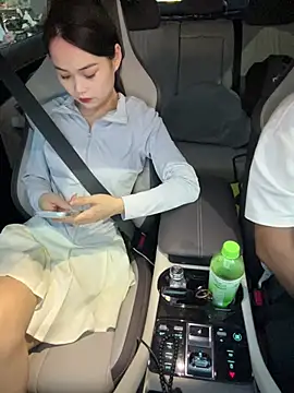 saosao-11 online show from June 7, 11:39 am