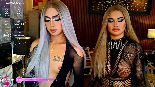 SexySweetShasha online show from June 18, 4:03 am