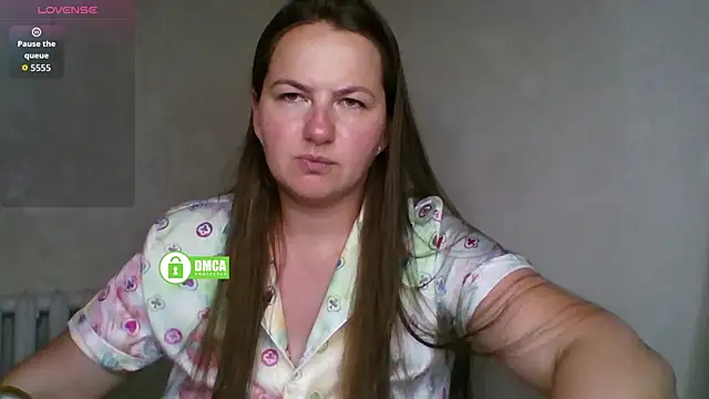 fearless fairry online show from July 31, 7:59 pm