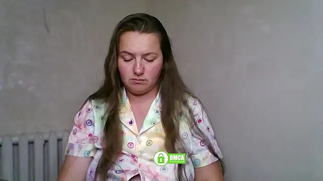 fearless fairry online show from July 9, 9:06 pm