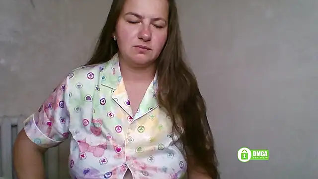 fearless fairry online show from June 29, 7:57 pm