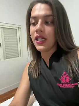 depildeluxo online show from July 21, 8:09 pm