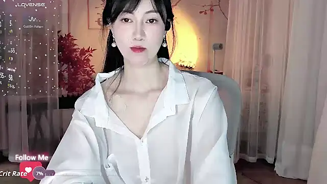 noomi-1111 online show from July 24, 6:22 am