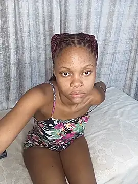 BabeShanty08 online show from May 24, 4:39 pm