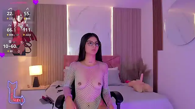 clairemillerx online show from May 20, 8:28 pm