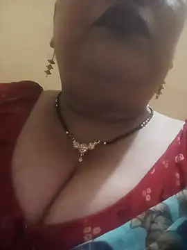 Kajal-Sharma00 online show from April 4, 9:08 am