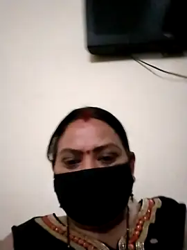 Kajal-Sharma00 online show from April 22, 8:33 am