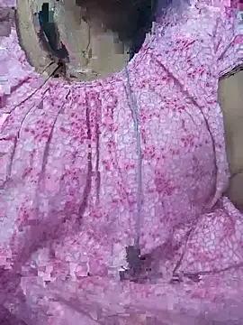 hotriya576599 online show from July 25, 4:47 pm
