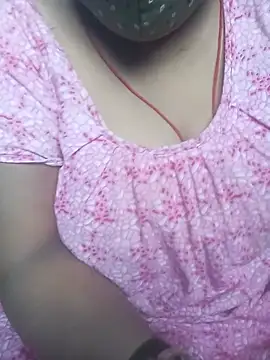 hotriya576599 online show from July 22, 8:59 am