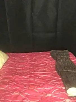 BabyyCakessX online show from May 30, 8:34 am