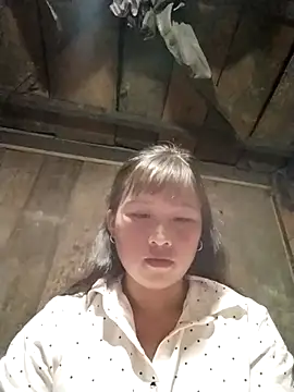 Yo-must online show from April 4, 10:47 am