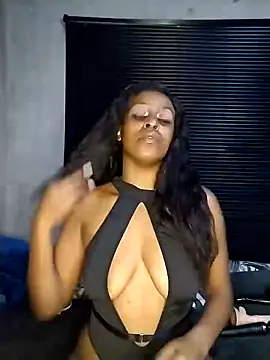 WildAssJasmine27 online show from June 22, 9:34 pm