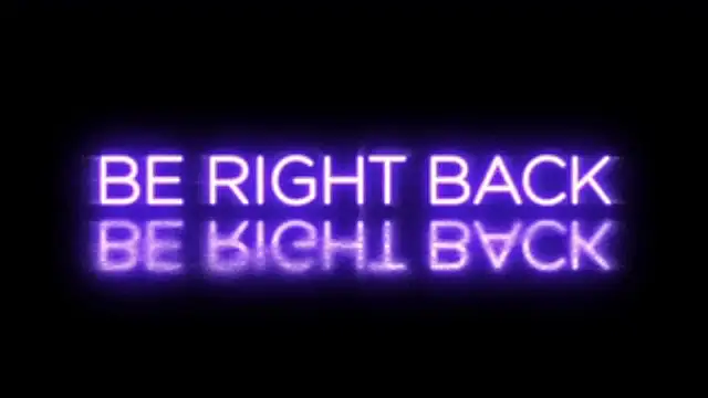 nancynicely online show from July 3, 11:38 am