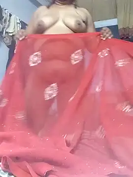 Desi hot bhabhi01 online show from June 18, 9:10 am