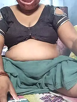 Desi hot bhabhi01 online show from July 2, 8:53 am