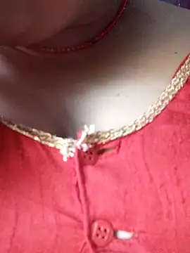 Desi hot bhabhi01 online show from June 14, 8:15 am