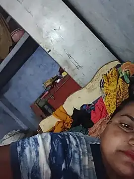 Desi hot bhabhi01 online show from July 25, 9:27 am