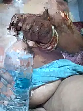 Desi hot bhabhi01 online show from June 11, 7:05 am