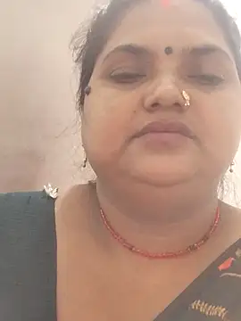 Desi hot bhabhi01 online show from June 6, 12:00 pm