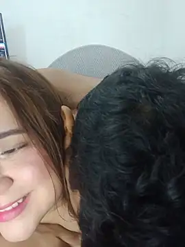 jackverify online show from July 12, 11:16 pm