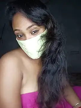 sathiroy89 online show from May 29, 5:49 am
