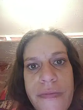 Skymadison6 online show from May 19, 6:04 pm