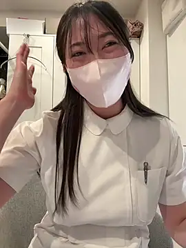 hiyori hiyochan online show from August 2, 12:19 pm