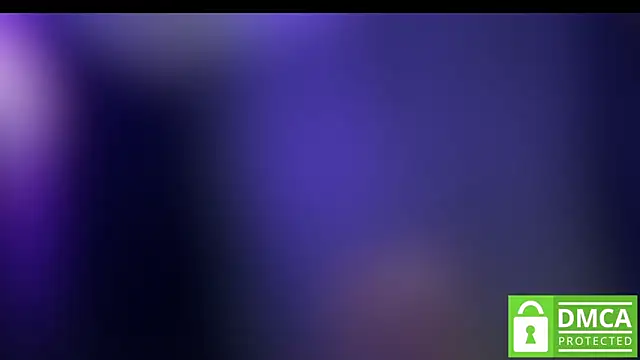 Anajames online show from April 5, 3:55 pm