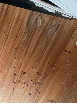 Juliett06 online show from April 5, 4:28 pm